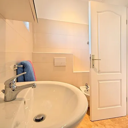 Apartman Matija 2 Poreč