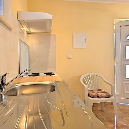 Apartman Matija 2