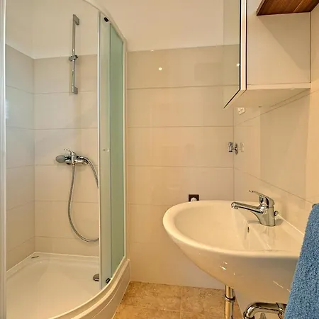 Daire Apartman Matija 2