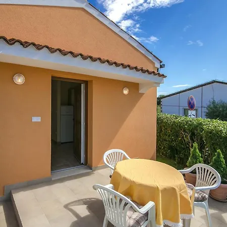 Apartman Matija 2