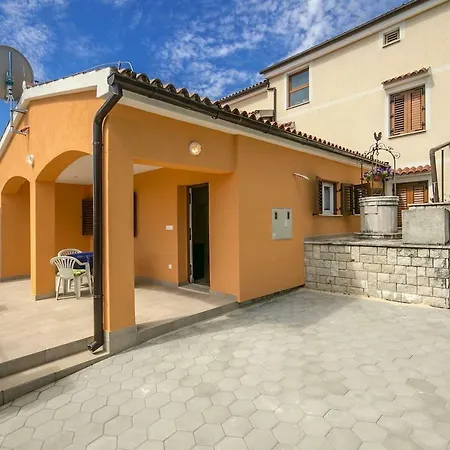 Daire Apartman Matija 2