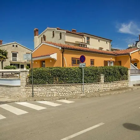 Apartman Matija 2